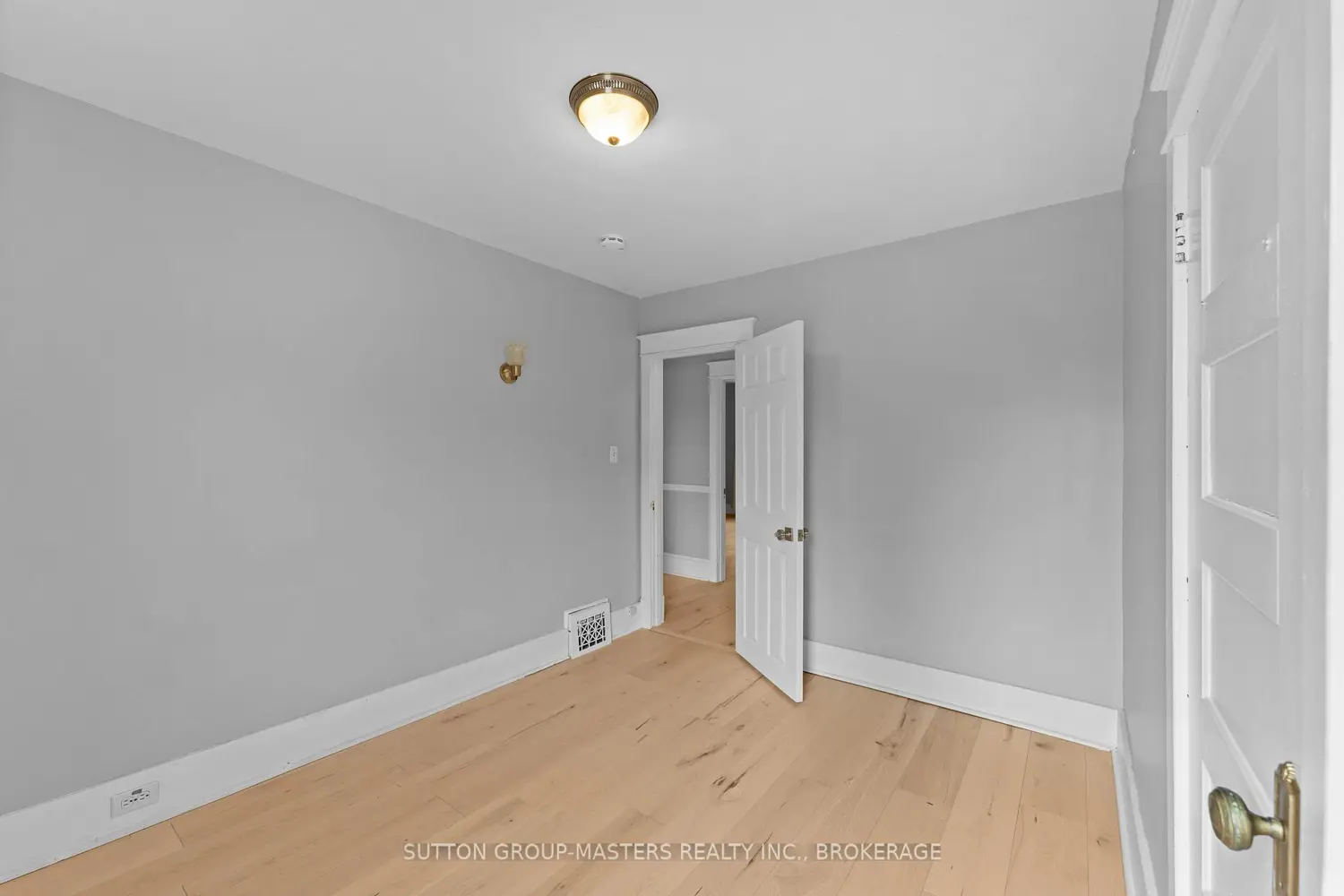 Additional image 6 of 52 Pembroke Street
