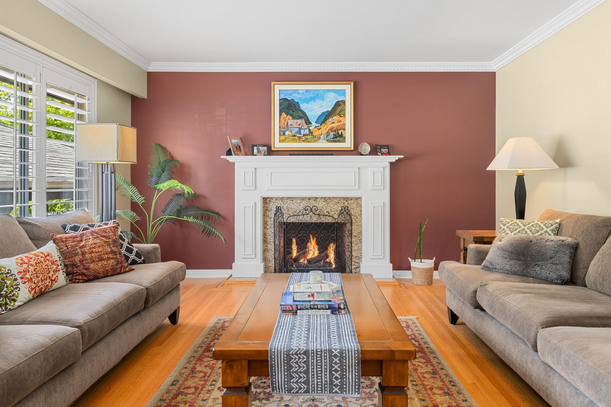 Additional image 5 of 4368 Arundel Road, North Vancouver, BC, V7R 3T2