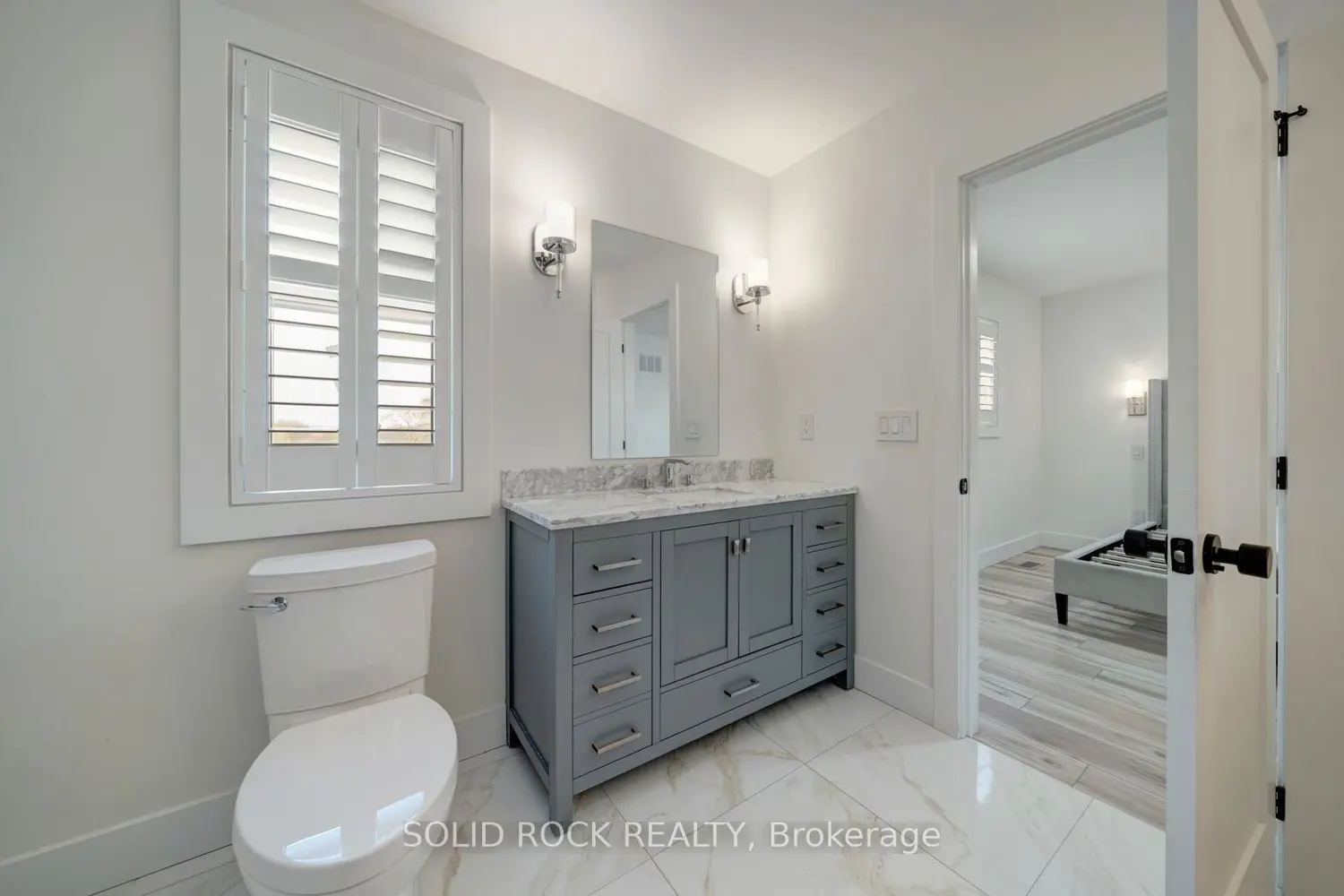 Additional image 11 of 781 Oliva Street