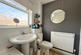 Additional image 27 of Vale Grove, Loxley, S6
