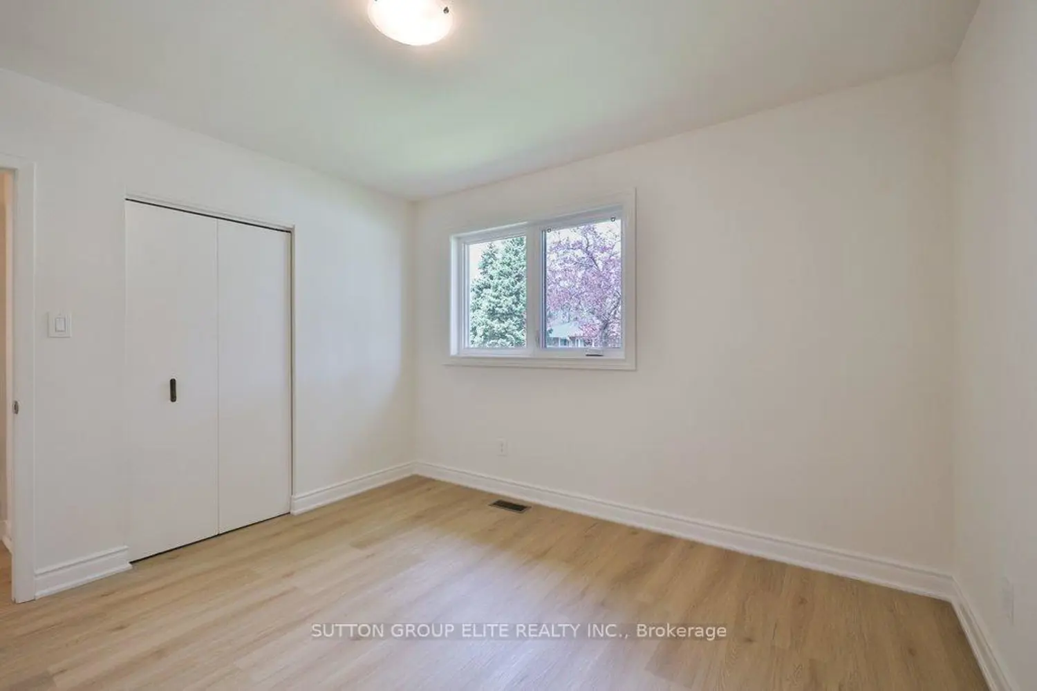 Additional image 15 of 1488 Swanage Crescent