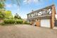 Additional image 26 of Skelmerdale Way, Earley, Reading