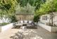 Additional image 4 of Narbonne Avenue, London, SW4