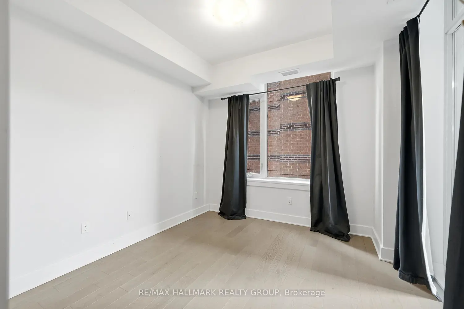 Additional image 11 of 255 Bay Street 106
