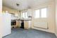 Additional image 2 of Buxhall Crescent, London, E9
