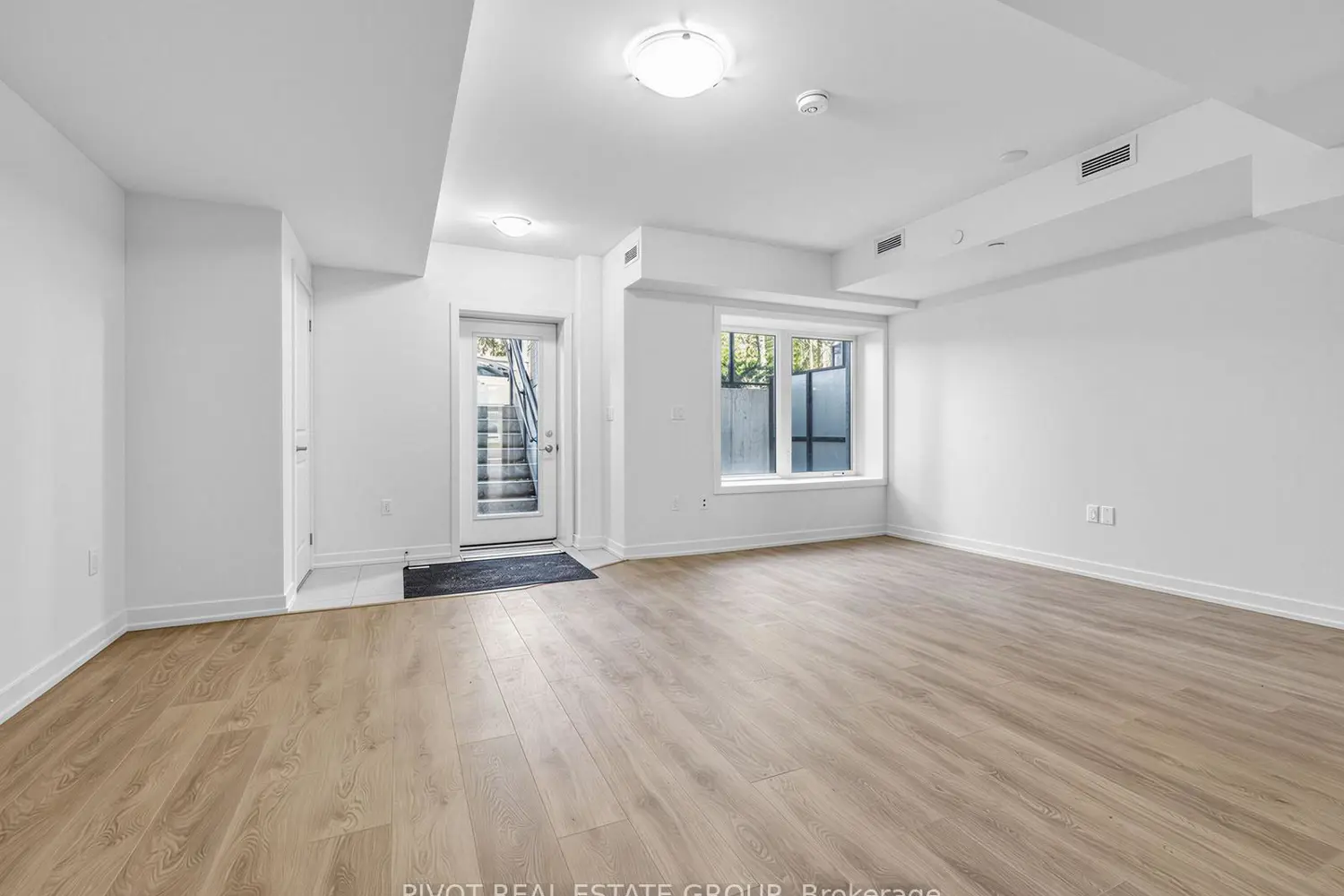 Additional image 3 of 56 Elizabeth Street 1104