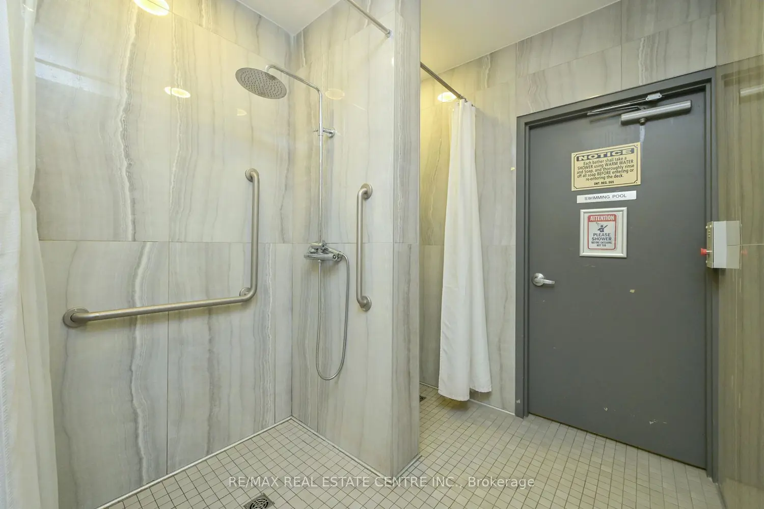 Additional image 19 of 335 Rathburn Road 1108