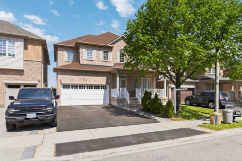Additional image 7 of 82 Mainard Crescent, Brampton, ON, L6R 2T8