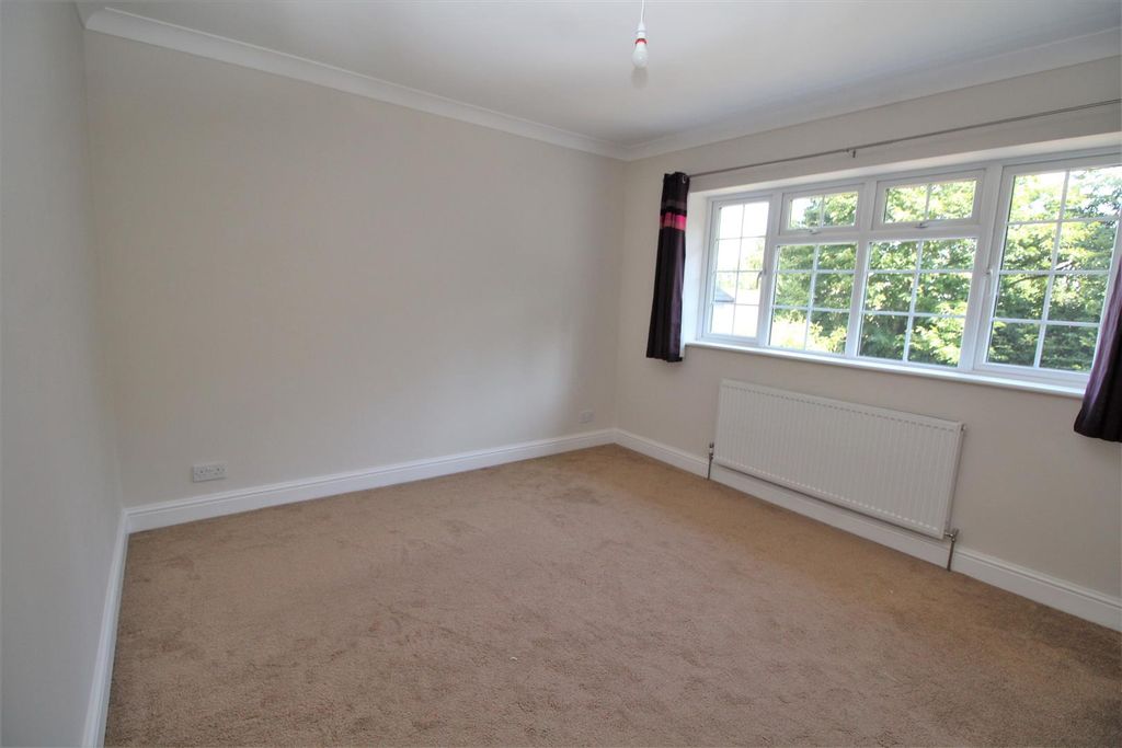 Additional image 15 of 5 bed detached house to rentWhite Hart Wood, Sevenoaks TN13