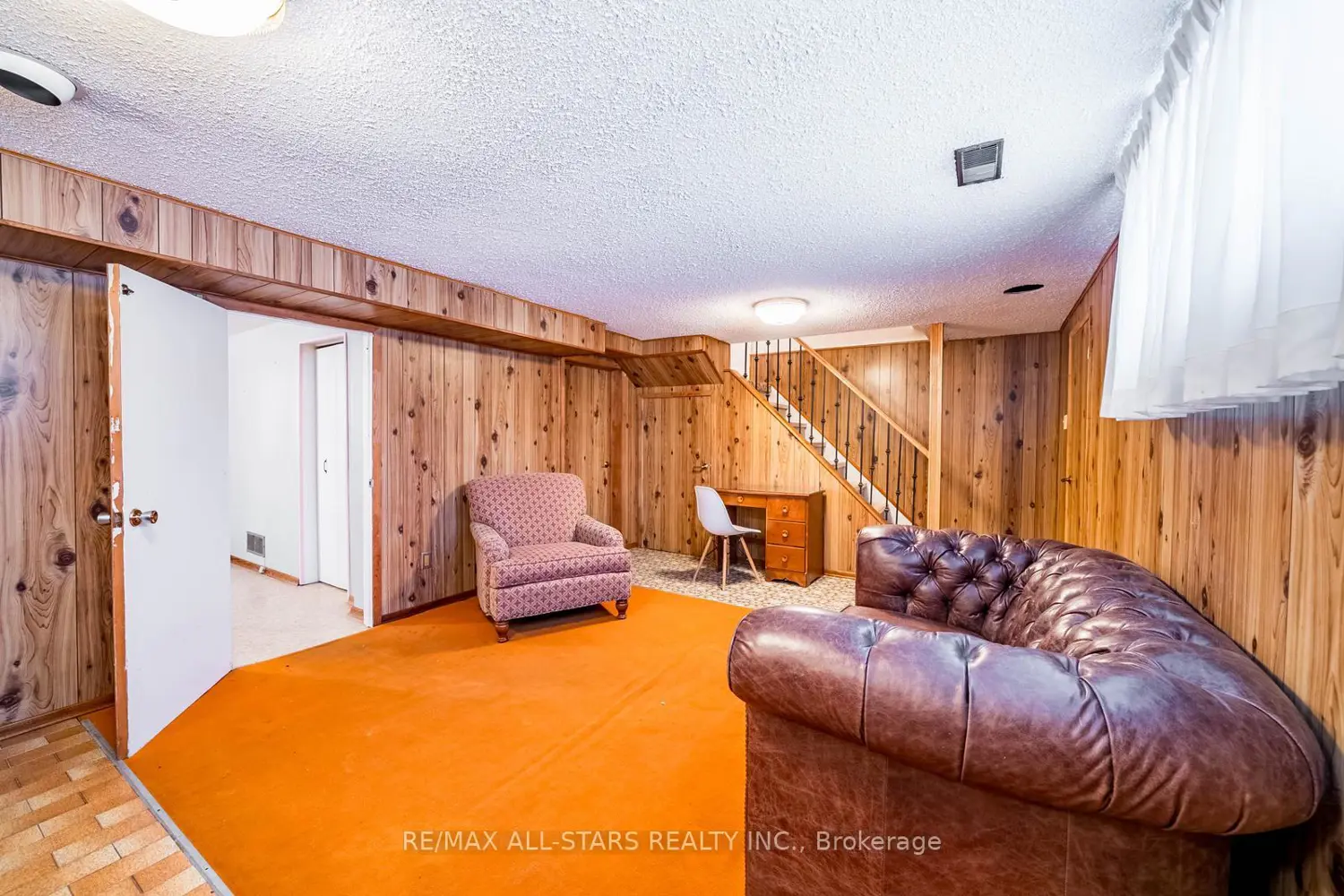 Additional image 12 of 394 Osiris Drive
