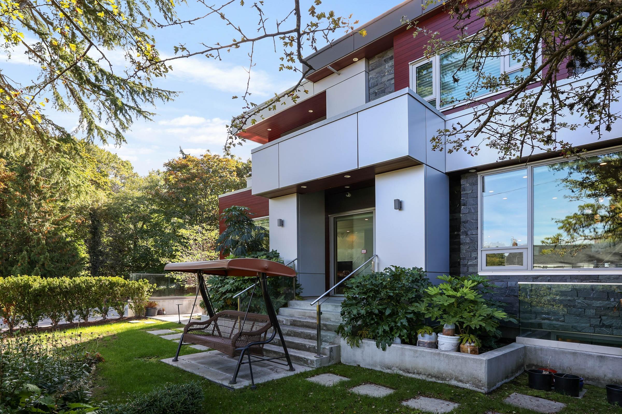 Additional image 4 of 1909 Discovery Street, Vancouver, BC, V6R 4K5