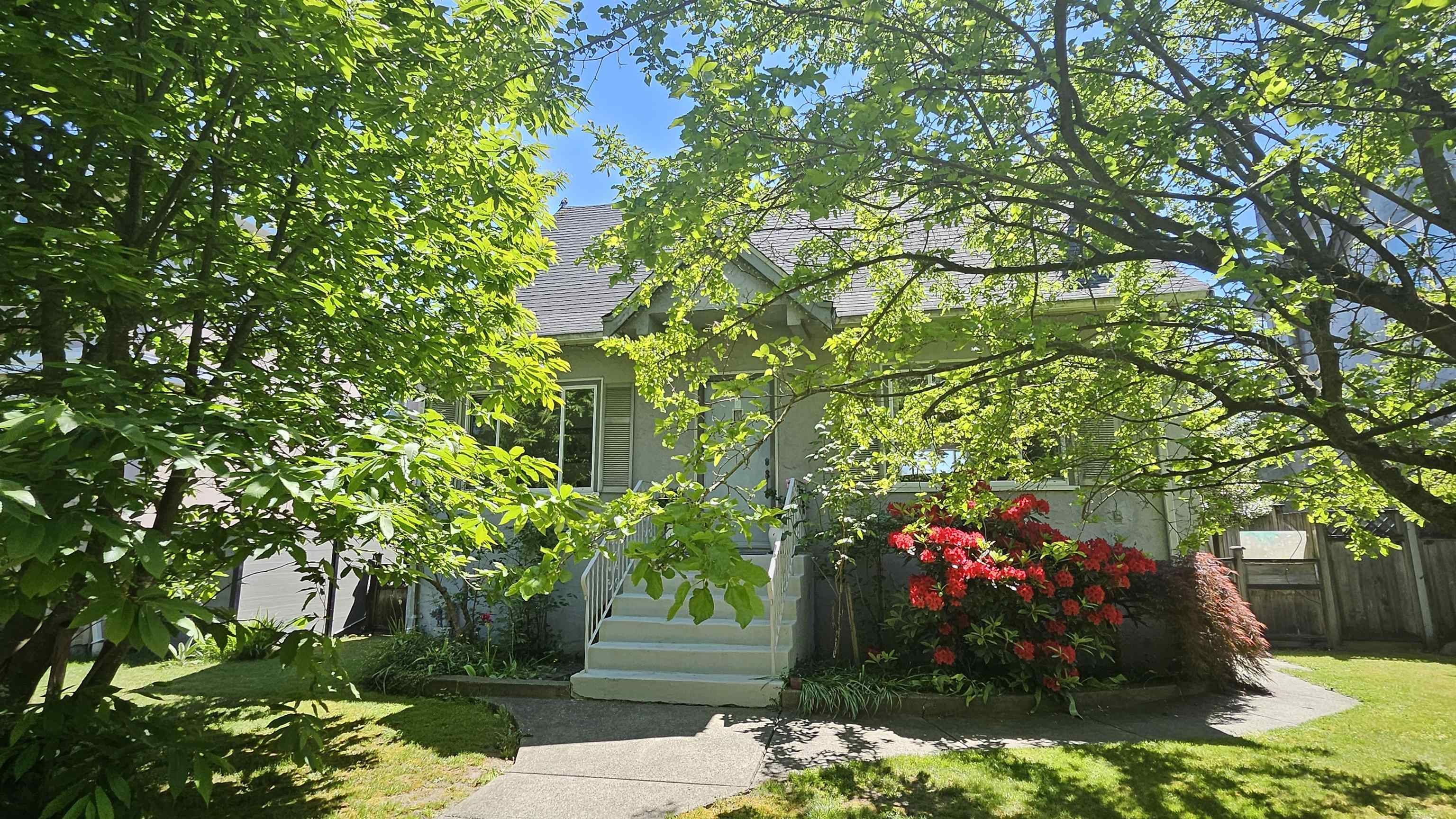 Additional image 2 of 162 43rd Avenue W, Vancouver, BC, V5Y 2T7