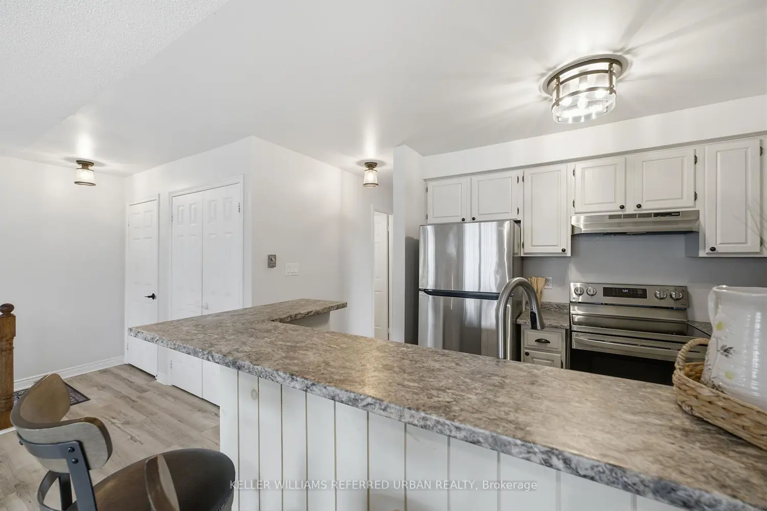 Additional image 4 of 182 D'arcy Street 205D