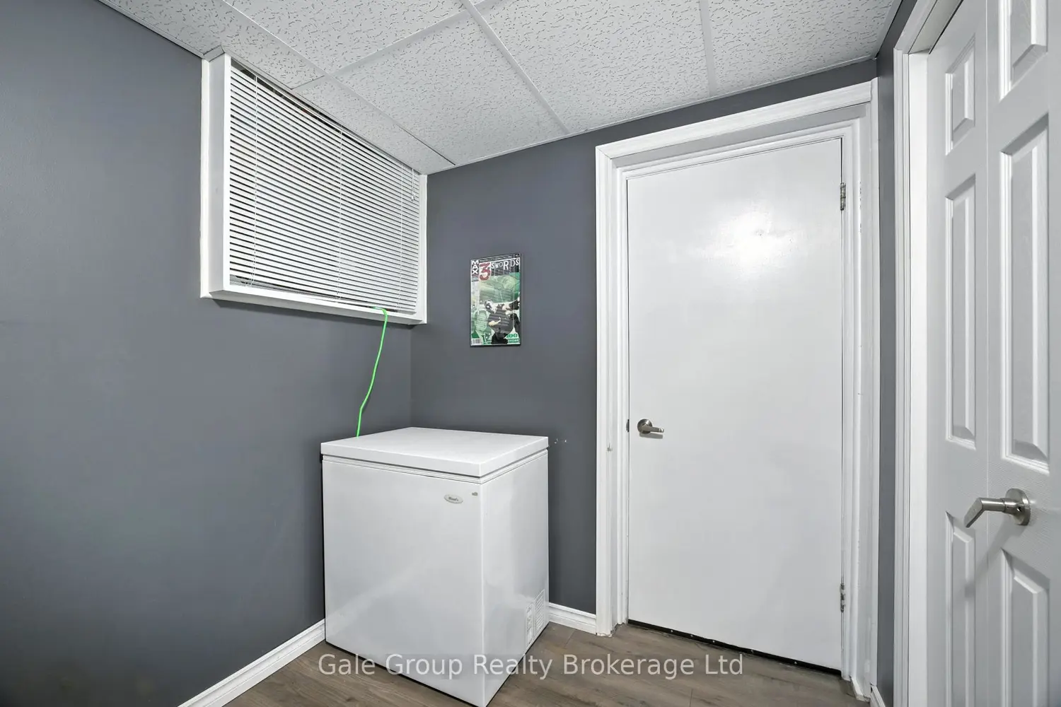 Additional image 12 of 1030 Pearson Drive