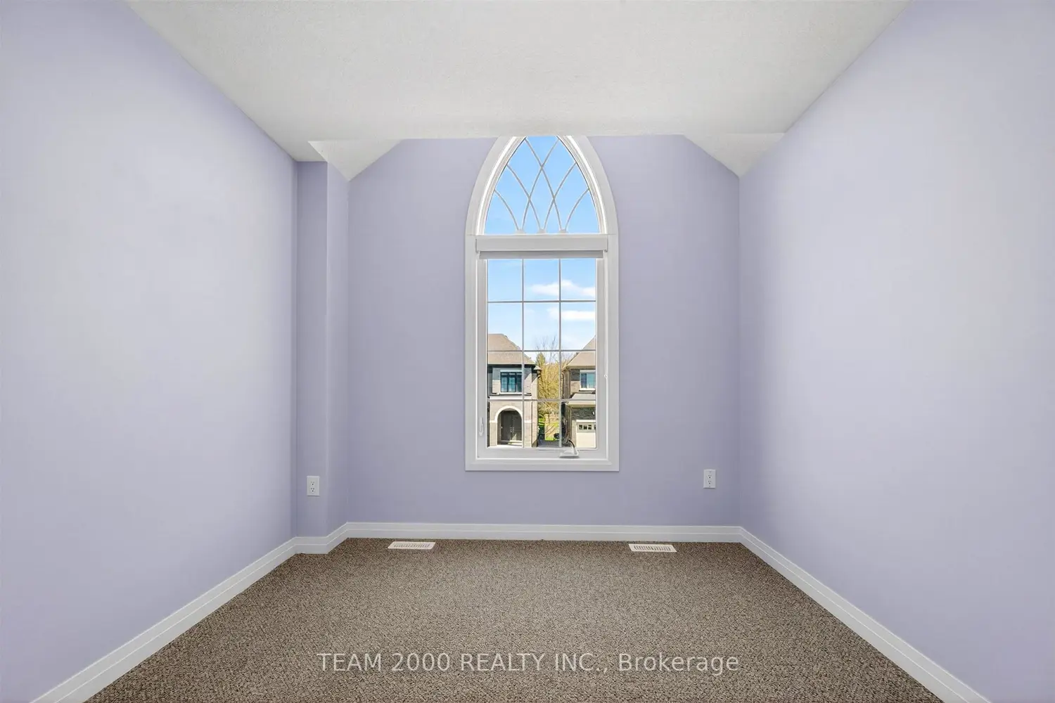 Additional image 13 of 474 Adelaide Street