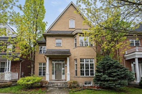 Additional image 7 of 5 Angus Glen Boulevard, Markham, ON, L6C 1Z1