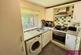 Additional image 2 of Aldborough Close, West Didsbury, Manchester, M20