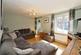 Additional image 5 of Sandringham Road, Stoke Gifford, Bristol