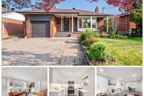 Additional image 9 of 31 Birchard Street, Toronto, ON, M1T 1Z3