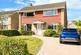 Keysworth Avenue, Barton on Sea, New Milton, Hampshire, BH25