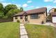 Hayston Road, Cumbernauld, Glasgow, North Lanarkshire, G68
