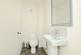Farleigh Drive, Harworth, Doncaster photo 4
