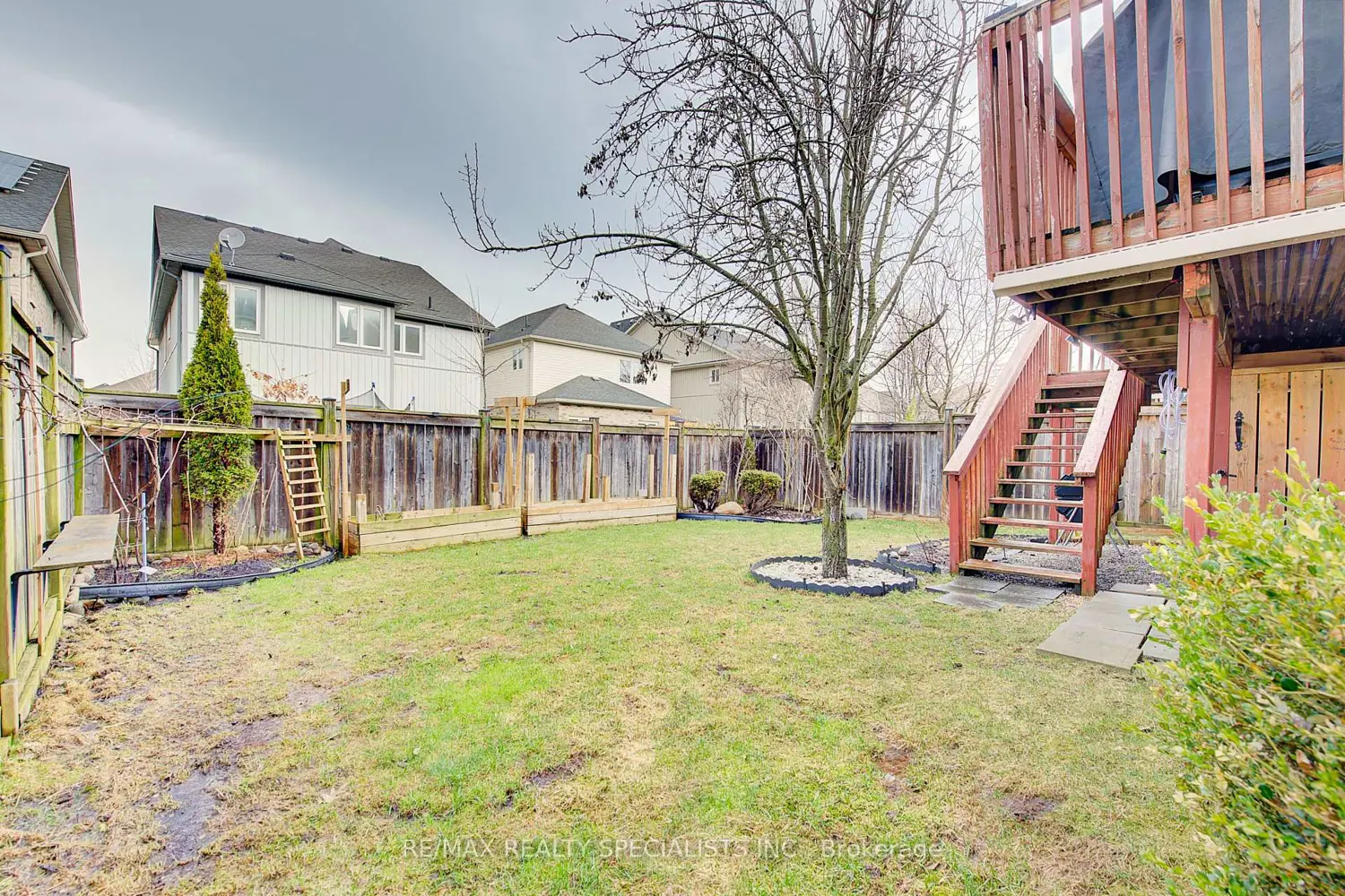 Additional image 17 of 1682 Cedarcreek Crescent