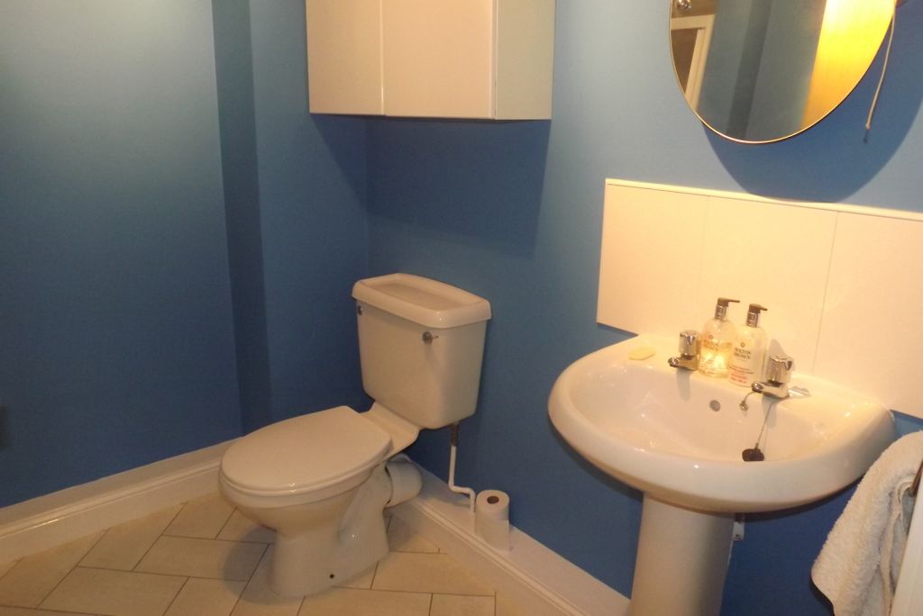 Additional image 6 of 2 bed flat to rentJohnston Court, Falkirk FK2