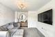 Additional image 3 of Orchard Way, Broadoaks, Bedlington, Northumberland, NE22 6BU