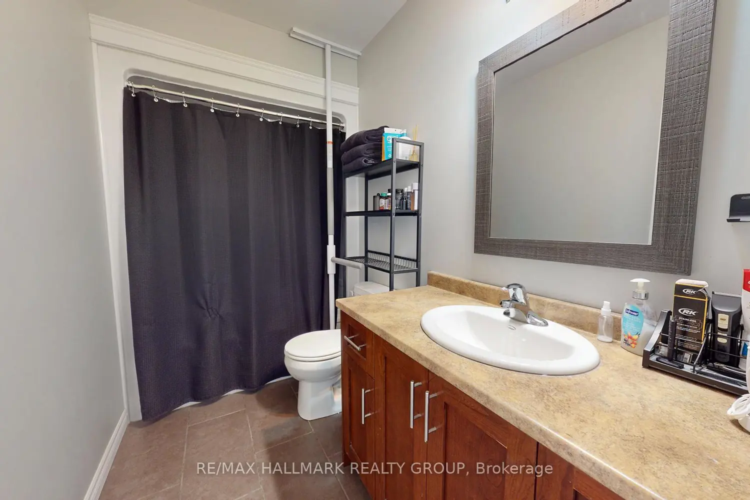 Additional image 15 of 18 William Thomas Drive