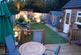 Additional image 16 of Thingwall Drive, Irby, Wirral, CH61