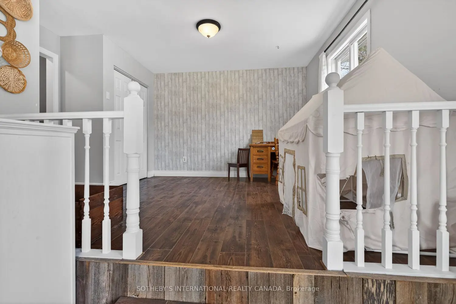 Additional image 5 of 177 Rockhaven Crescent