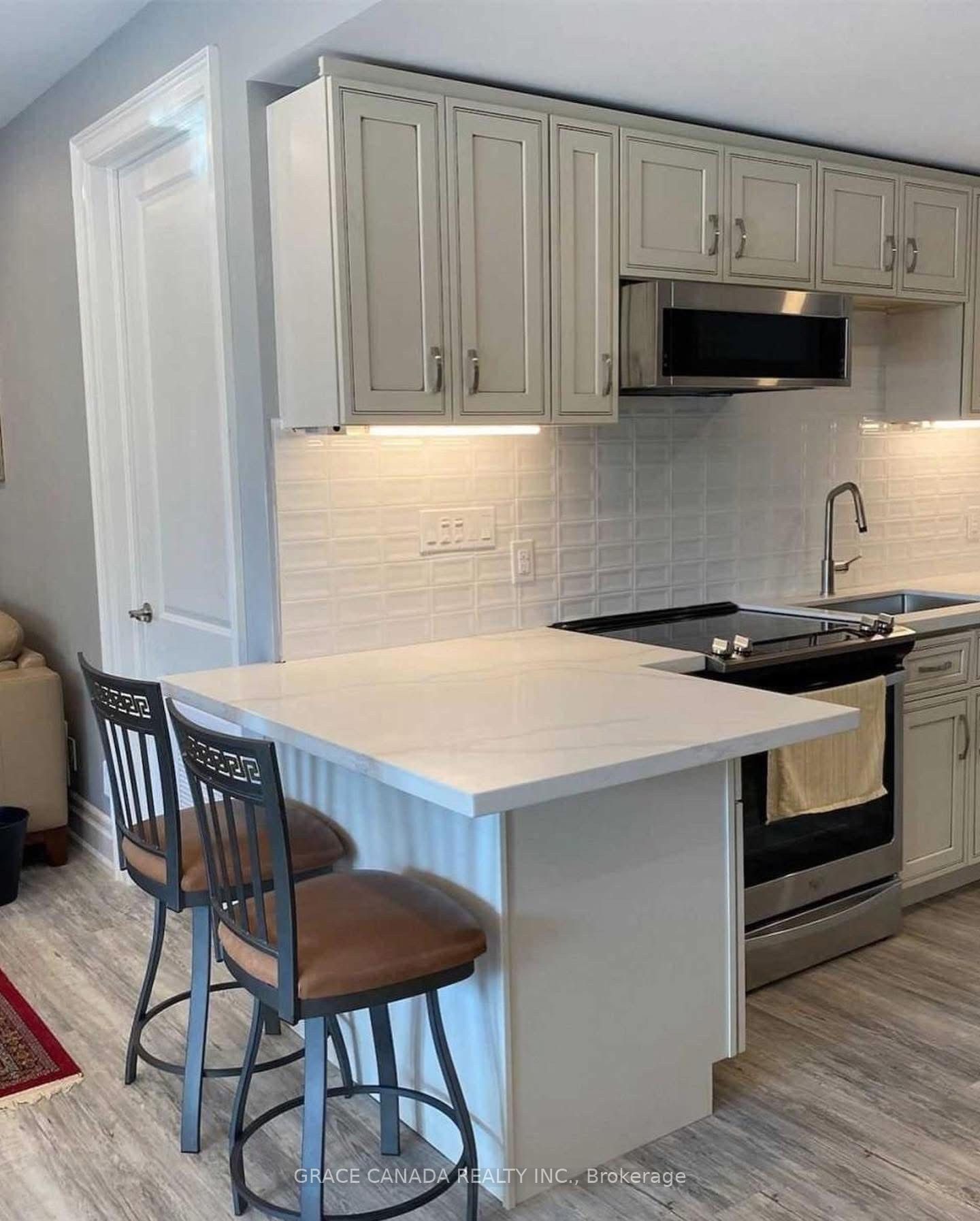 Additional image 3 of Lower-3130 Hines Drive, Oakville, ON, L6M 0Z7