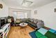 Nursery Road, Taplow, Maidenhead photo 3