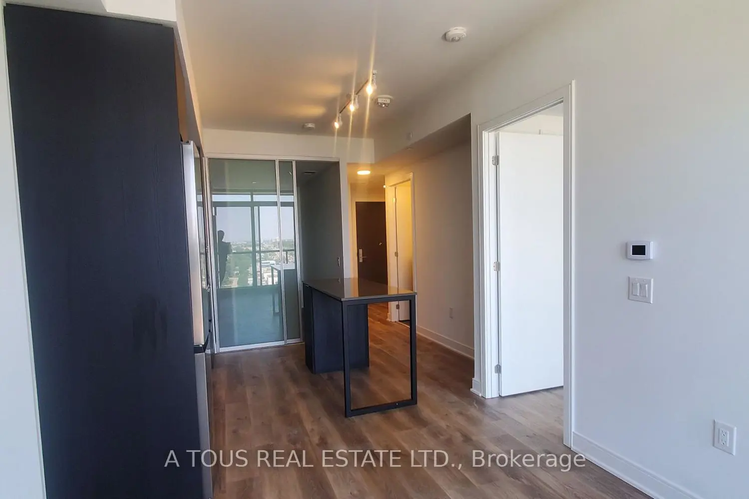 Additional image 5 of 86 Dundas Street 1511