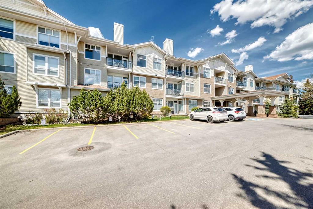 Additional image 2 of 1209-1010 Arbour Lake Road NW, Calgary, AB, T3G 4Y8