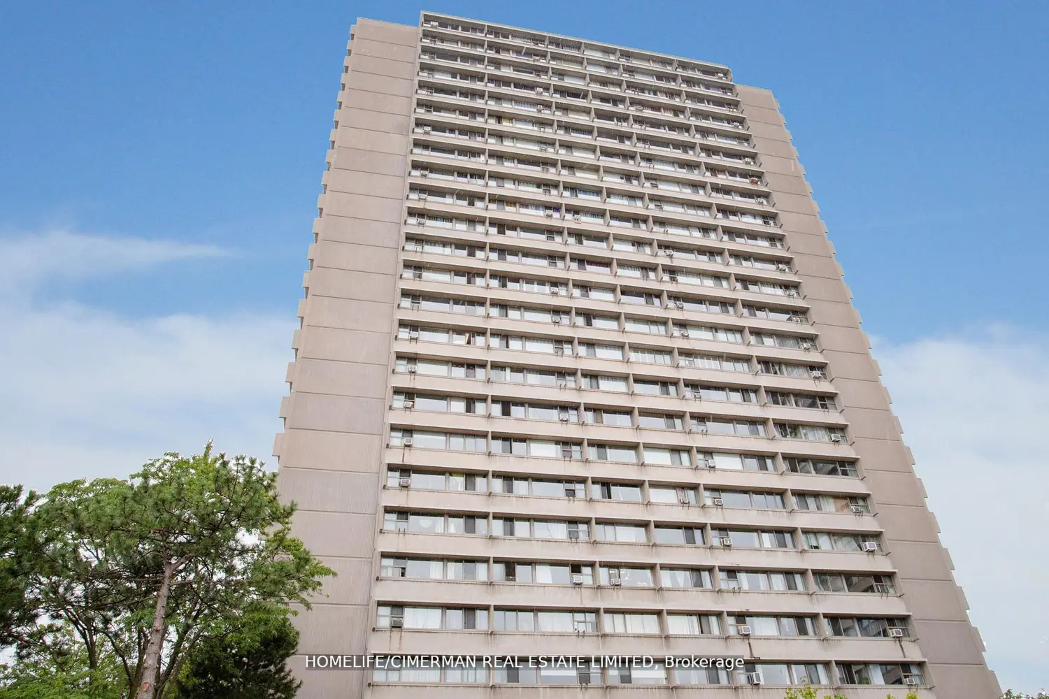 Additional image 16 of 715 Don Mills Road 1702
