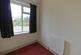Additional image 15 of Harborough Road, Oadby, Leicester