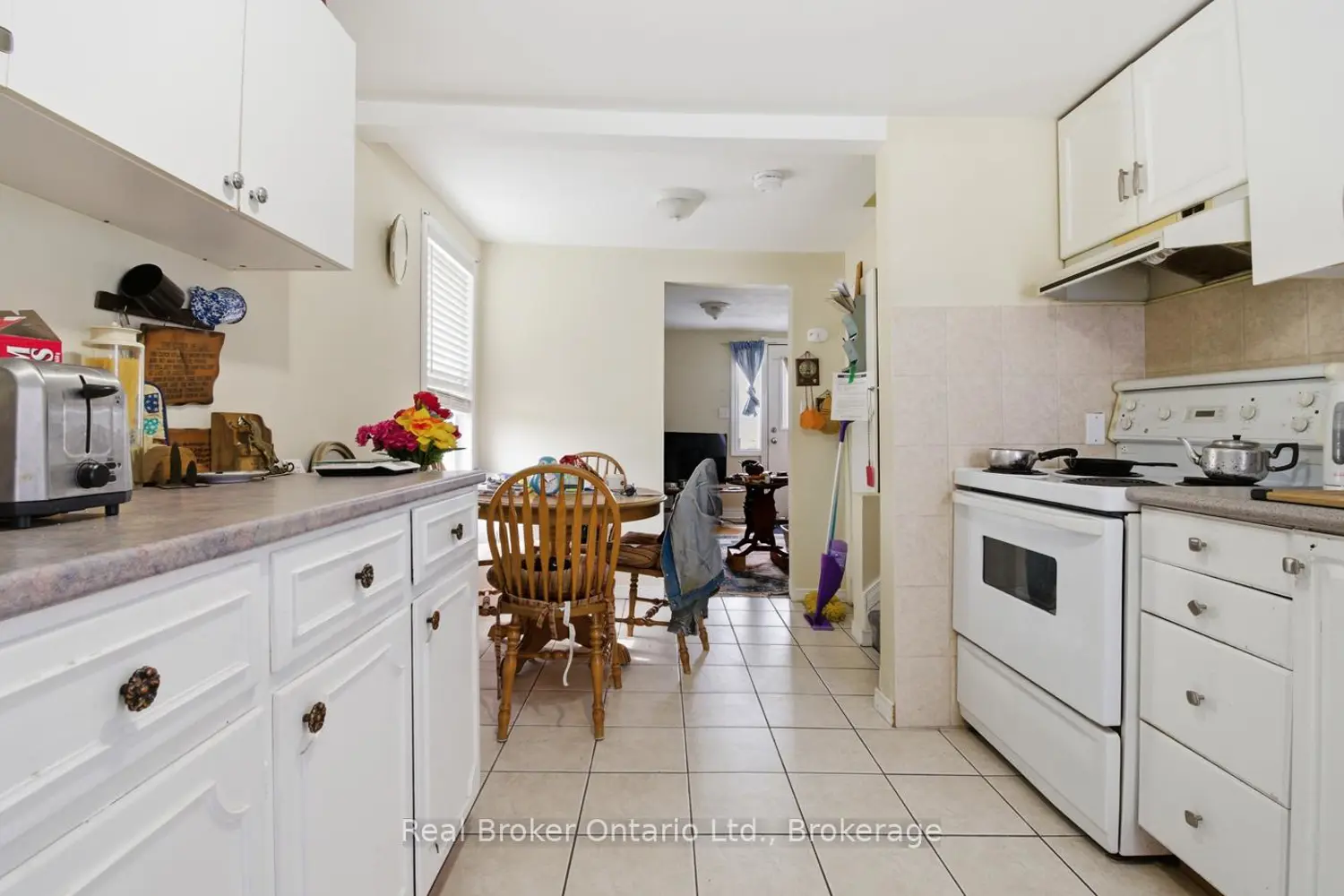 Additional image 9 of 307 Wallace Avenue