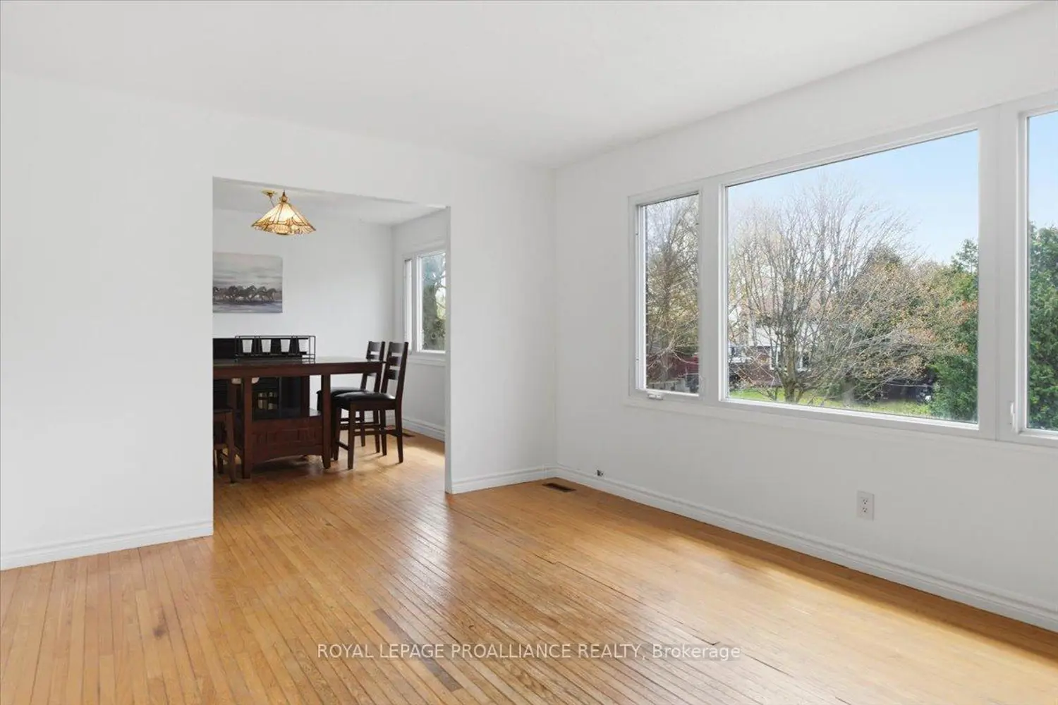 Additional image 6 of 131 Prospect Hill