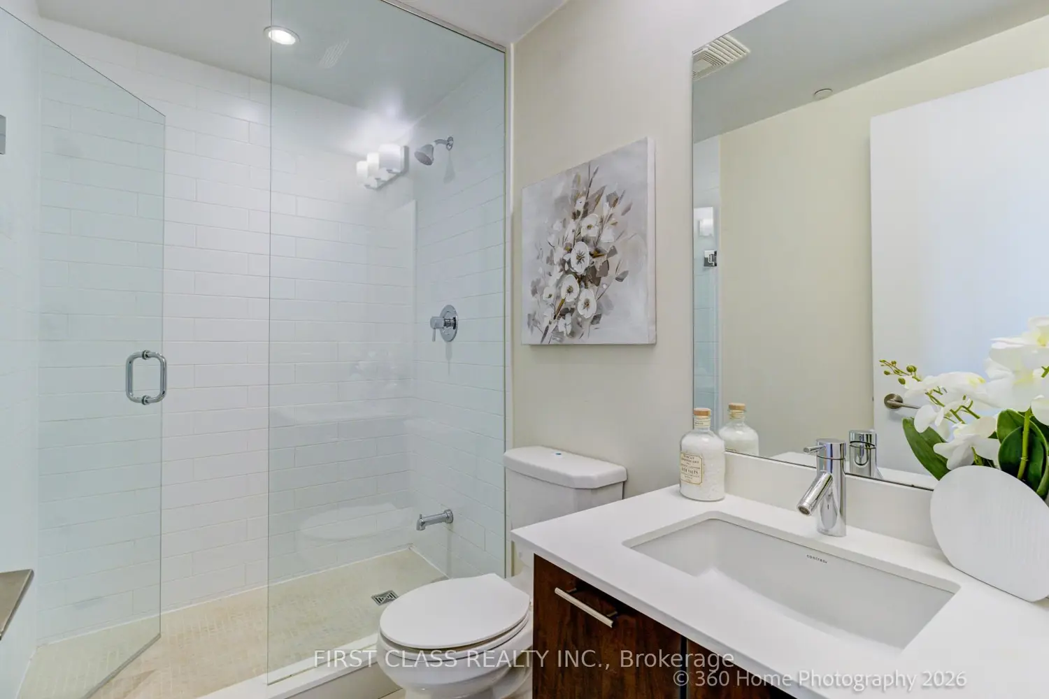 Additional image 5 of 20 Bruyeres Mews 1610