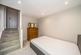 Additional image 6 of St. Luke's Avenue, London SW4