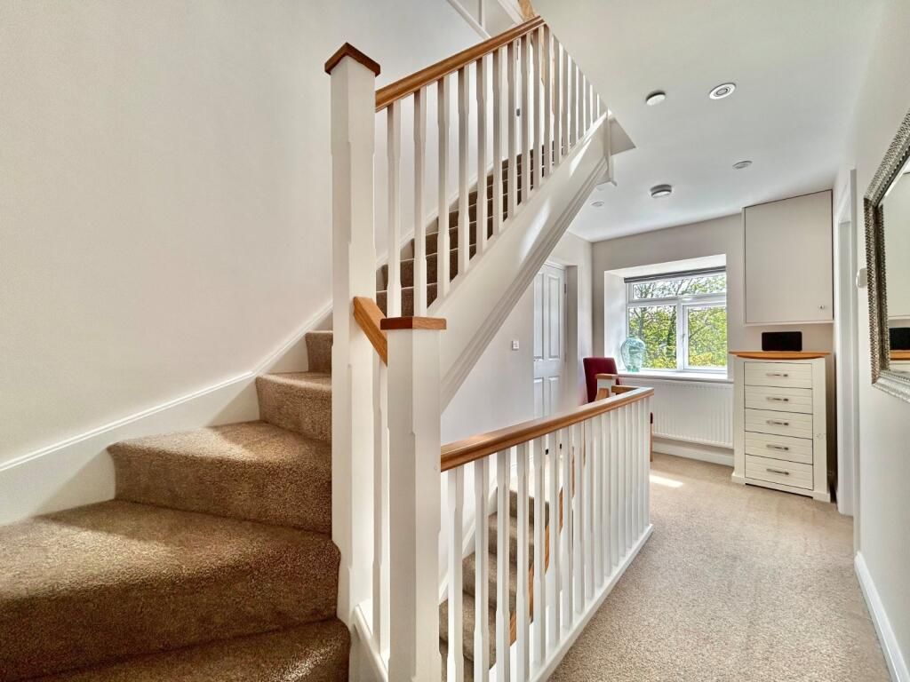 Additional image 12 of 3 bed flat to rentAvening, Tetbury GL8
