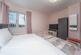 Additional image 23 of Turner Street, Morpeth NE65