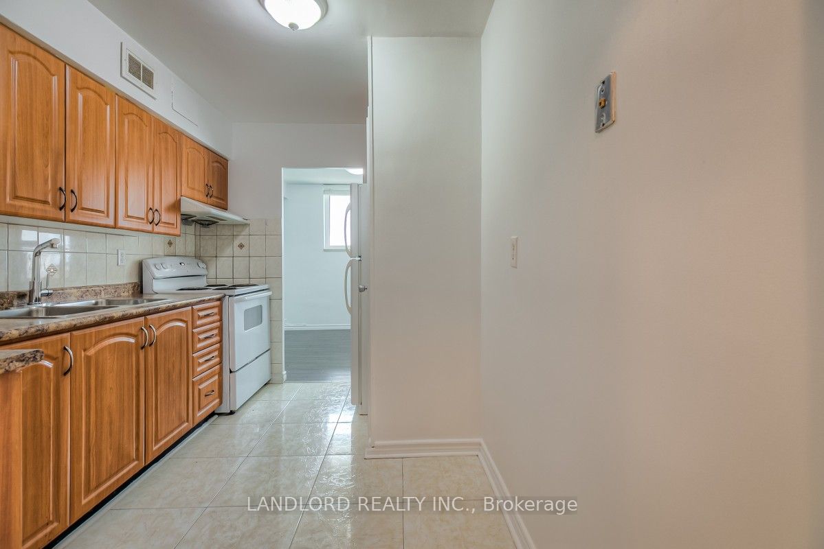 Additional image 3 of 1802-1350 York Mills Road, Toronto, ON, M3A 2A1
