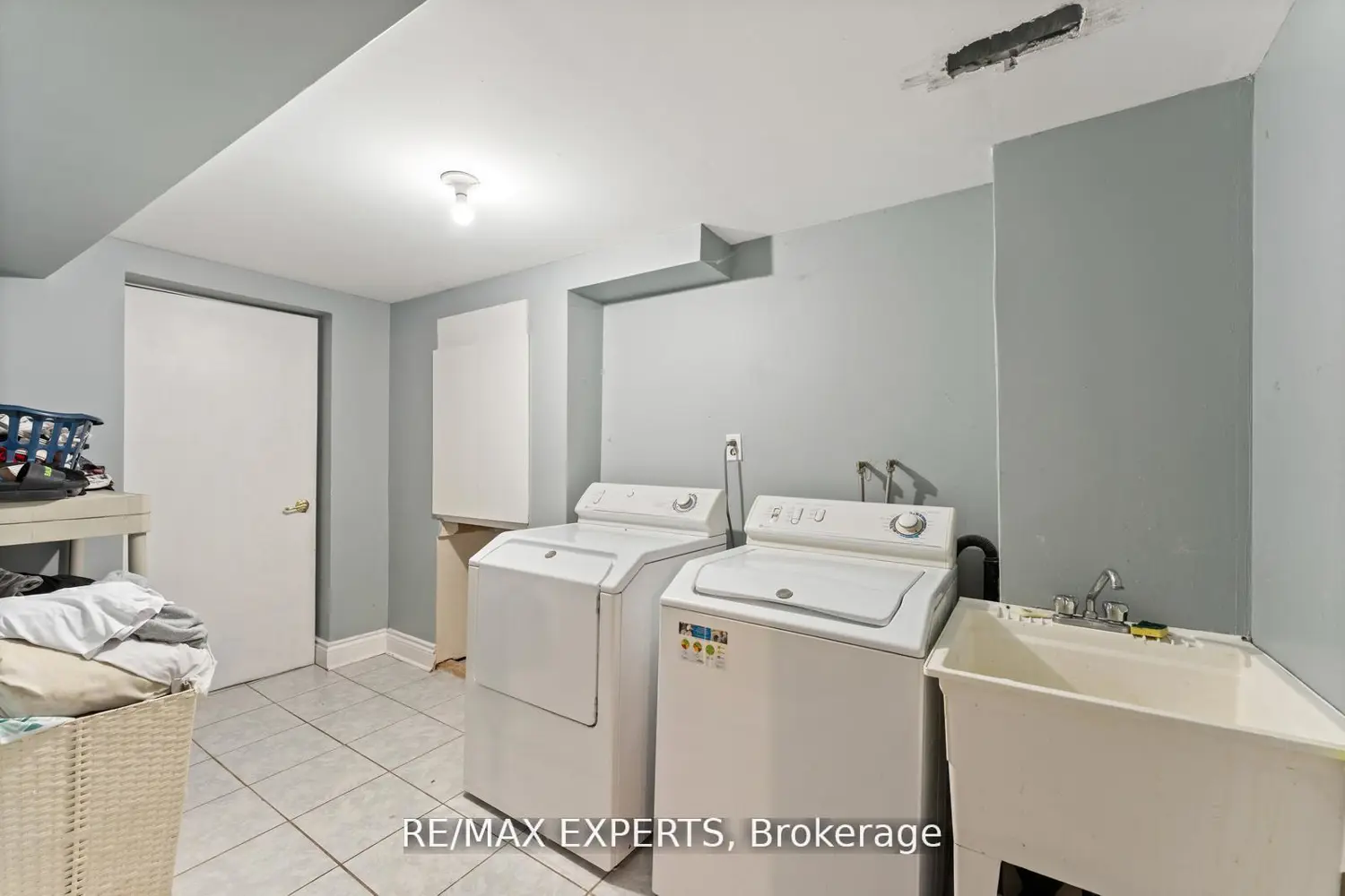 Additional image 17 of 19 Maximillian Street