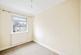 Additional image 7 of Kingshill Avenue, Northolt