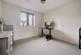 Additional image 11 of Institute Road, Taplow, Maidenhead