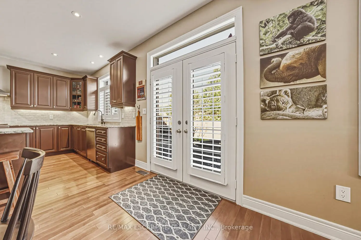 Additional image 6 of 405 Valridge Drive