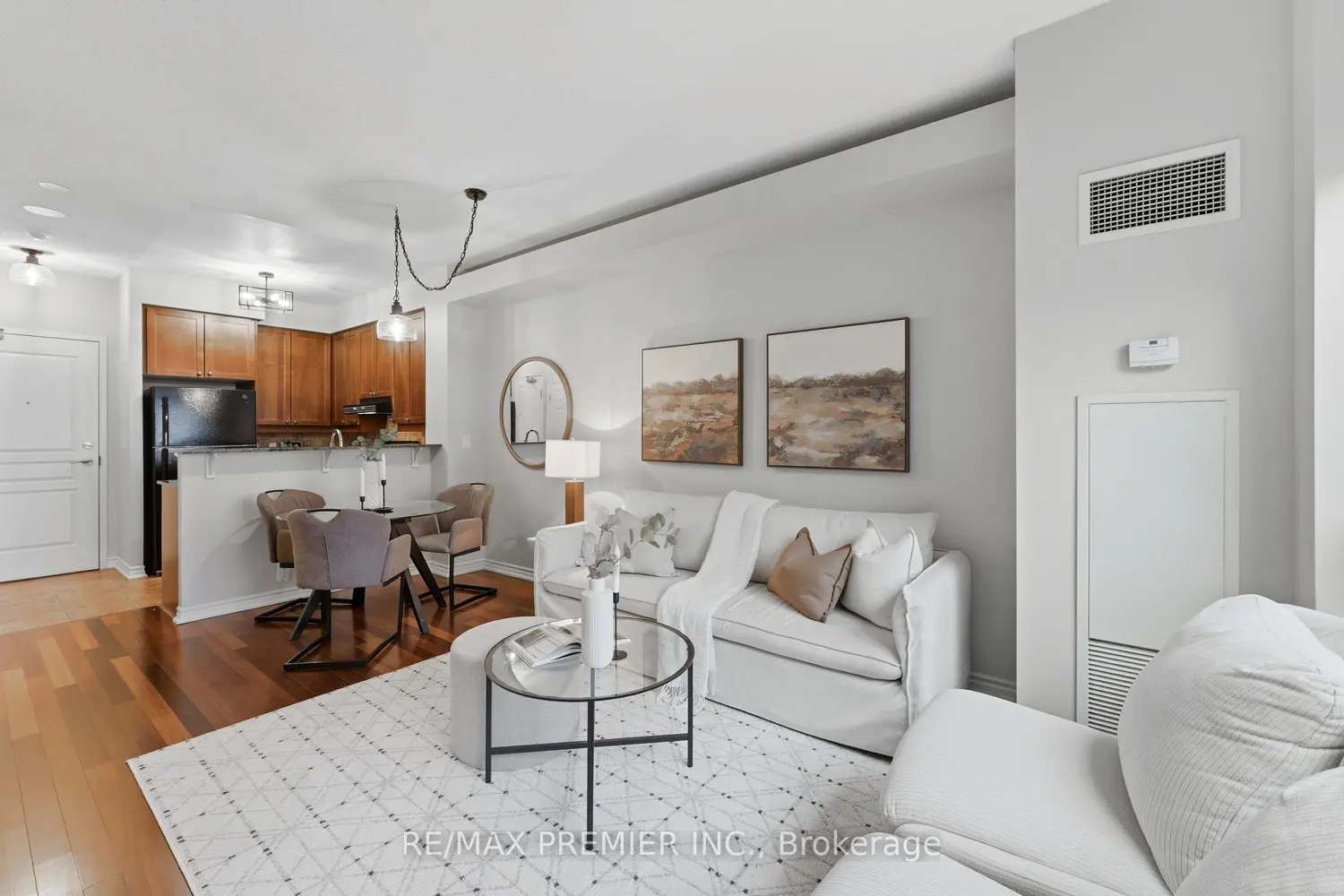 Additional image 15 of 16 Dallimore Circle Ph20